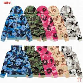 Picture of Denim Tears Hoodies _SKUDenimTearsS-XL20tr032469